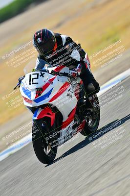 media/May-02-2025-CRA (Fri) [[8ae20d389f]]/Track Photos/Sunrise/